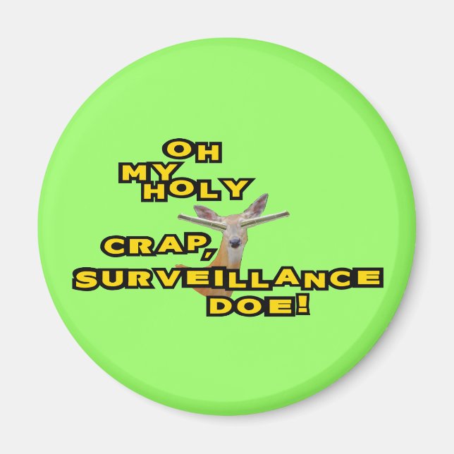 Imã Oh, Meu Deus, Meu Deus! (Frente)