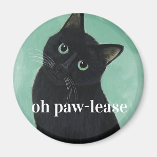Imã oh pw-lease