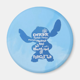 Imã Ohana