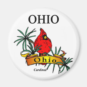 Imã ohio