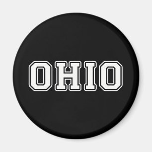 Imã Ohio