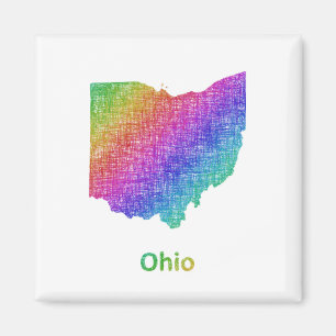 Imã Ohio