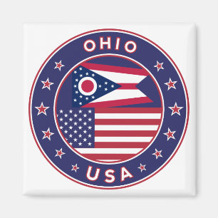 Imã Ohio