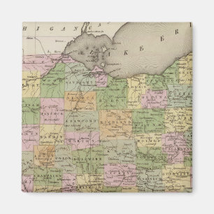 Imã Ohio