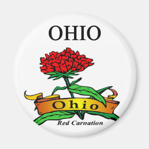 Imã ohio