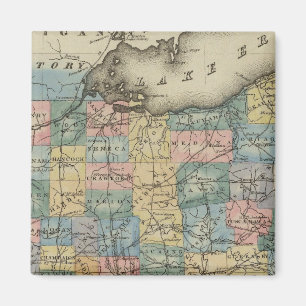 Imã Ohio 4