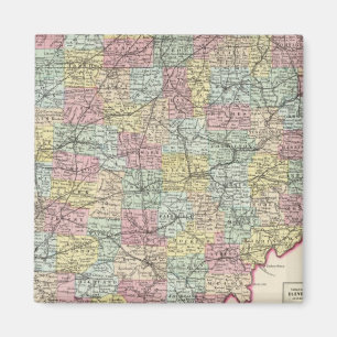 Imã Ohio 6