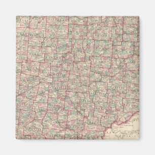 Imã Ohio 9