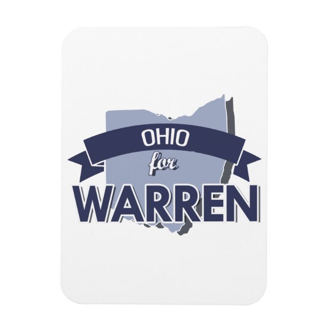 Ímã OHIO FOR WARREN - 2016.png (Vertical)