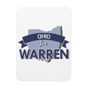 Ímã OHIO PARA WARREN - 2016.png