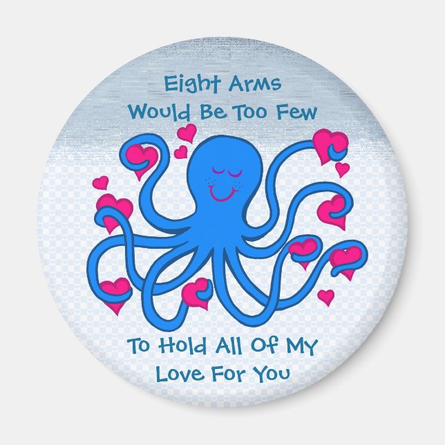 Imã Oito Armas Seriam Muito Poucos (Frente)