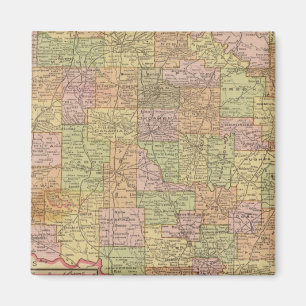 Imã Oklahoma