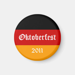 Imã Oktoberfest