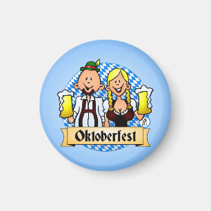 Imã Oktoberfest