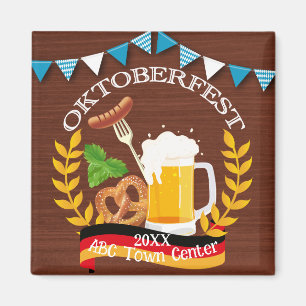 Imã Oktoberfest
