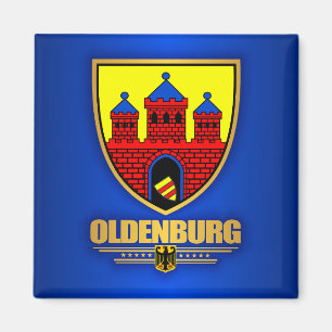 Imã Oldenburg