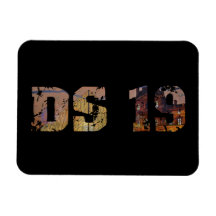 Oldtimer Citroen DS 19 La Déesse Cidade Francesa