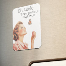 Olha Lá Vai O Meu Último