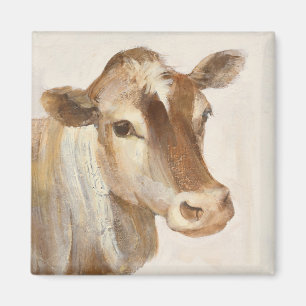 Imã Olhando para você, eu levo