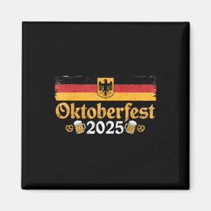 Imã Olhar no Festival de Vintage de 2025, Bandeira Ale