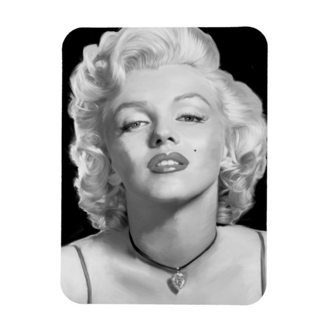 Ímã Olhar Para O Amor (Vertical)