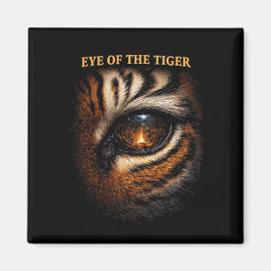 Imã Olho do Tigre
