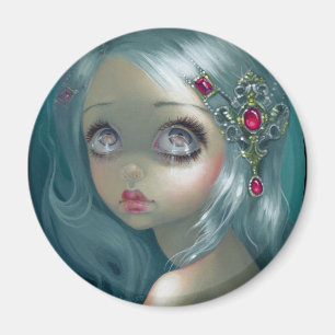 Imã "Olhos nos Céus"