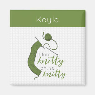 Imã Olive Green, Sinto-Me Bela, Tão Bela