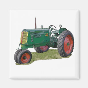 Imã Oliver Model 70