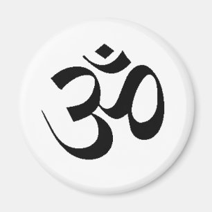 IMÃ OM - SANSCRIT PARA A PAZ