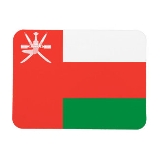 Ímã Oman