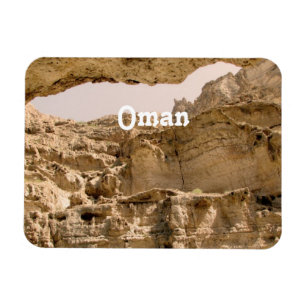 Ímã Oman