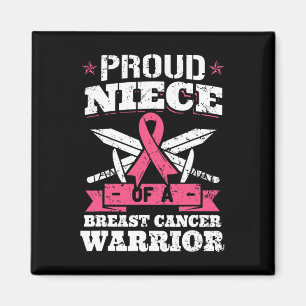 Imã Onça De Guerreiro Do Cancer Da Mama, Fria De Consc