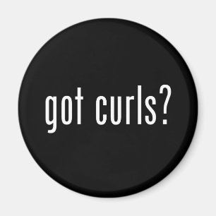 Imã Ondas obtidas?