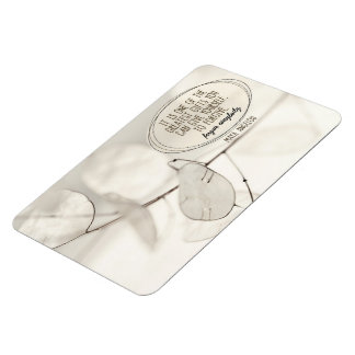 Ímã One of the Greatest Gifts