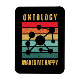 Ímã ontologia do amor ontólogo
