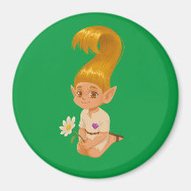 Oola está te amando