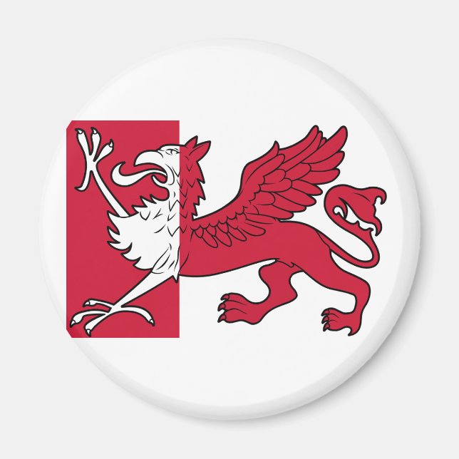 Imã Ooststellingwerf, Países Baixos (Frente)