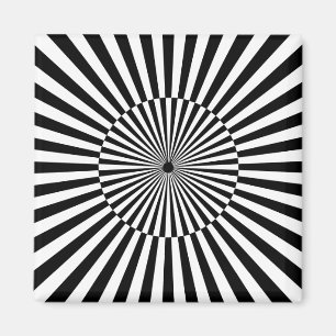 Imã OP - arte #3 em Emporio Moffa