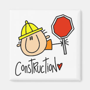 Imã Operário da Construção