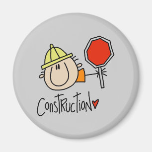 Imã Operário da Construção Civil