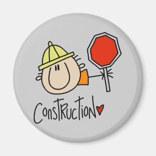 Imã Operário da Construção Civil