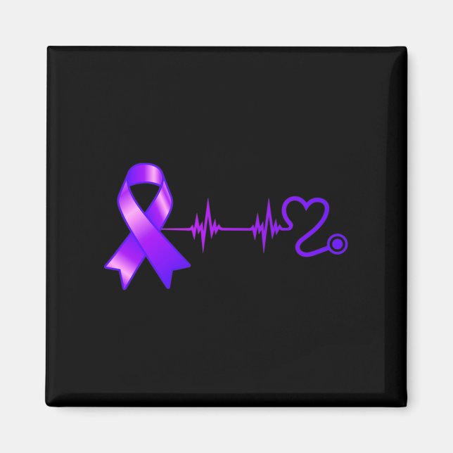 Imã Opióide Fita Óptica Óptica Pulsação Sensibilização (Frente)