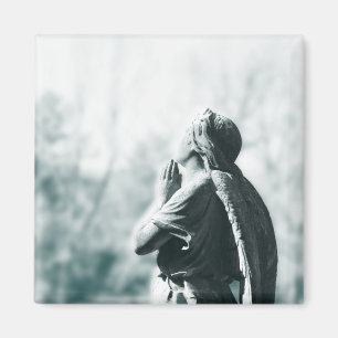 Imã oração do anjo