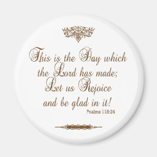 Imã Oração dos obrigados para o ímã do costume da