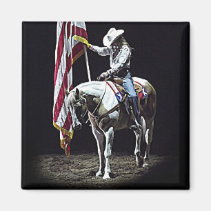 Imã Orações do debandada