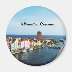 Imã Oranjestad Aruba