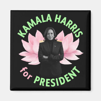 Imã Oregon para o Harris Square Magnet