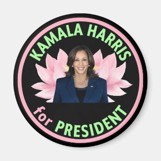 Imã Oregon para o Magnet do Circular Harris