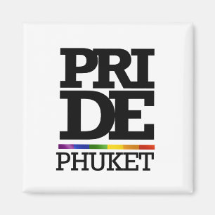 IMÃ ORGULHO DE PHUKET - .PNG